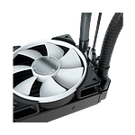 Fractal Design Celsius S24 Prisma