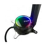 Fractal Design Celsius S24 Prisma