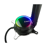 Fractal Design Celsius S24 Prisma