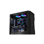 Endorfy EY3B004  Navis F240 ARGB  Refrigeración Líquida 240mm