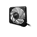 Gigabyte Aorus 240 ARGB con LCD  Ref Líquida