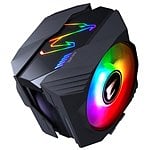 VENTILADOR CPU AORUS GAMING GIGABYTE