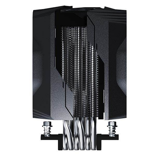VENTILADOR CPU AORUS GAMING GIGABYTE