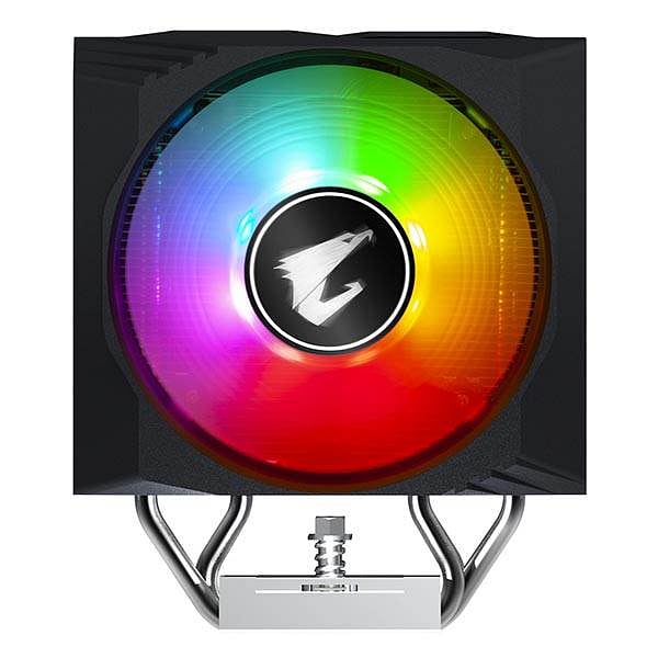 VENTILADOR CPU AORUS GAMING GIGABYTE