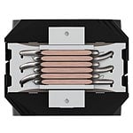 VENTILADOR CPU AORUS GAMING GIGABYTE