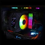 VENTILADOR CPU AORUS GAMING GIGABYTE