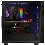 VENTILADOR CPU AORUS GAMING GIGABYTE