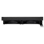 Gigabyte Aorus Waterforce X 240 ARGB  Refrigeración Líquida