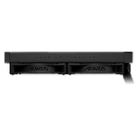 Gigabyte Aorus Waterforce X 240 ARGB  Refrigeración Líquida Gigabyte Aorus Waterforce X 240 ARGB  Refrigeración Líquida