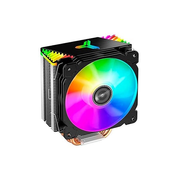 Jonsbo CR1000GT ARGB  Disipador