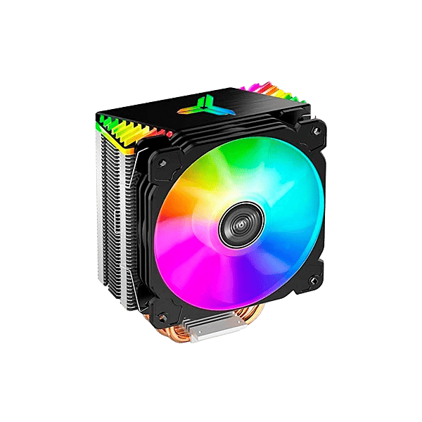 Jonsbo CR1000GT ARGB  Disipador