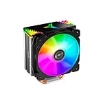 Jonsbo CR1000GT ARGB  Disipador
