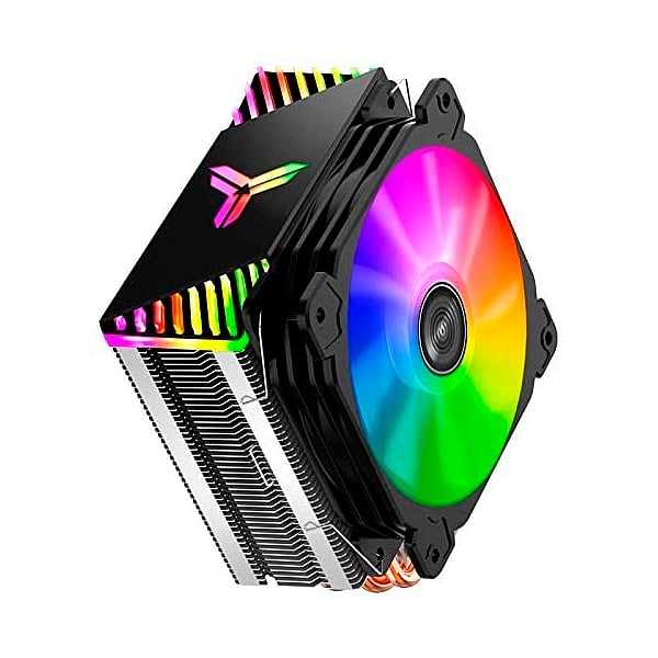 Jonsbo CR1000GT ARGB  Disipador