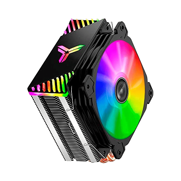 Jonsbo CR1000GT ARGB  Disipador
