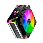 Jonsbo CR1000GT ARGB  Disipador