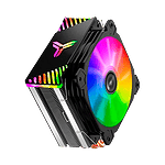 Jonsbo CR1000GT ARGB  Disipador