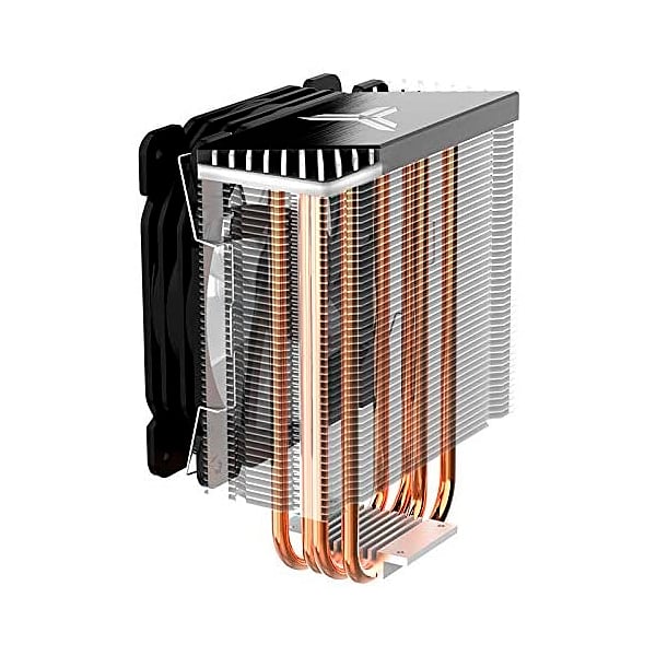 Jonsbo CR1000GT ARGB  Disipador