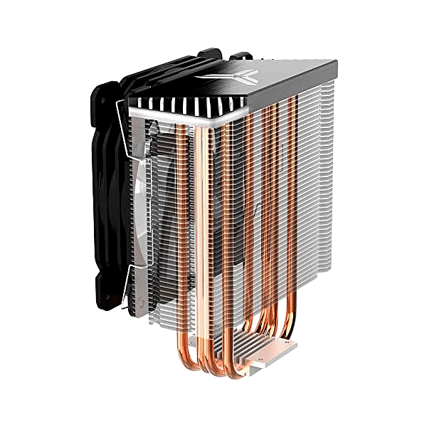 Jonsbo CR1000GT ARGB  Disipador