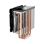 Jonsbo CR1000GT ARGB  Disipador
