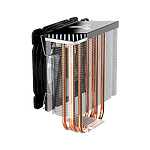 Jonsbo CR1000GT ARGB  Disipador