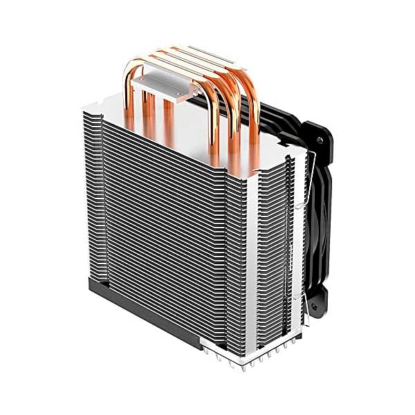 Jonsbo CR1000GT ARGB  Disipador