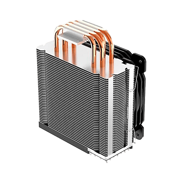Jonsbo CR1000GT ARGB  Disipador