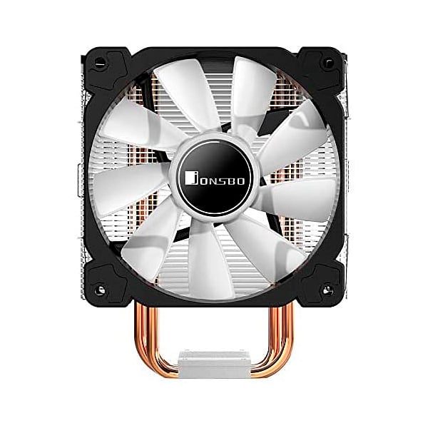 Jonsbo CR1000GT ARGB  Disipador