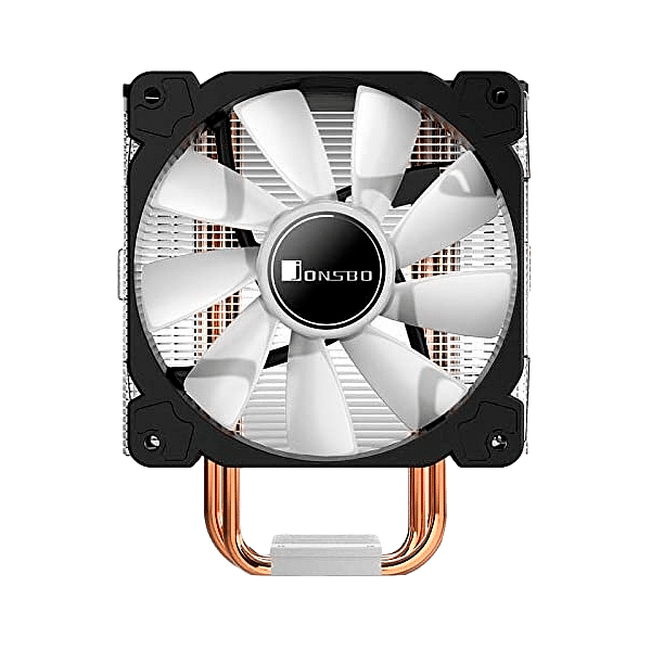 Jonsbo CR1000GT ARGB  Disipador