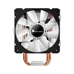 Jonsbo CR1000GT ARGB  Disipador