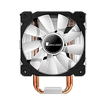 Jonsbo CR1000GT ARGB  Disipador