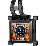 Lian Li HydroShift 360R LCD  Refrigeración Líquida Lian Li HydroShift 360R LCD  Refrigeración Líquida