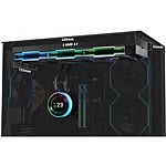 Lian Li HydroShift II LCDC 360TL  Refrigeración Líquida AIO ARGB Wireless