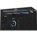 Lian Li HydroShift II LCDC 360CL  Refrigeración Líquida AIO ARGB Wireless