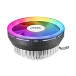 Mars Gaming MCPU120 RGB  Disipador CPU