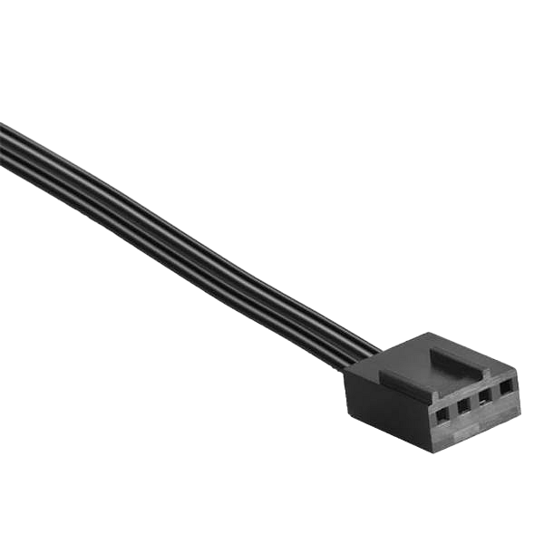 Mars Gaming MCPU120 RGB  Disipador CPU