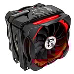 MSI Core Frozr XL  Disipador