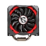 MSI Core Frozr XL  Disipador