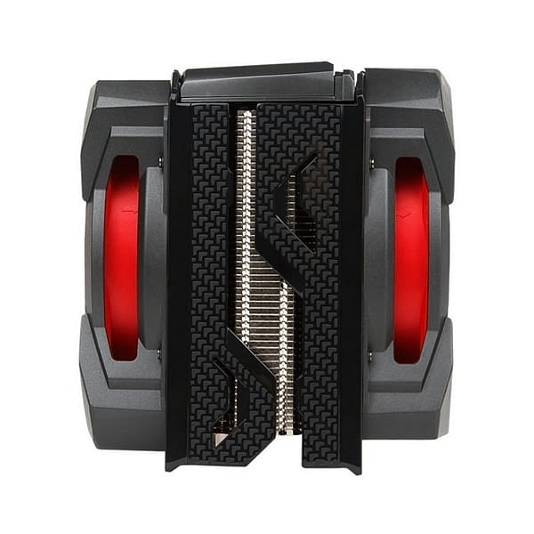 MSI Core Frozr XL  Disipador