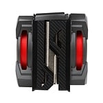 MSI Core Frozr XL  Disipador