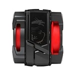 MSI Core Frozr XL  Disipador