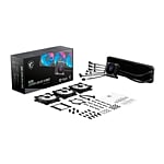 MSI MPG CORELIQUID K360  Refrigeración Líquida