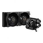 MSI MAG Coreliquid P240  Refrigeración líquida