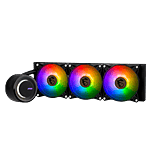 MSI MAG Coreliquid E360 ARGB  Refrigeración Líquida