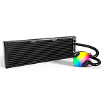 Montech Hyperflow 360  Refrigeración Líquida
