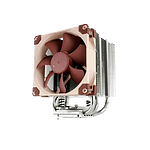 Noctua NHU9S  Disipador Noctua NHU9S  Disipador