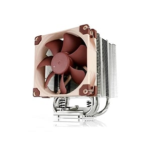 Noctua NHU9S  Disipador