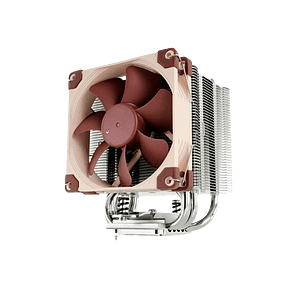 Noctua NHU9S  Disipador