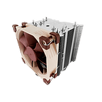 Noctua NHU9S  Disipador Noctua NHU9S  Disipador