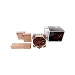 Noctua NHU12S  Disipador CPU