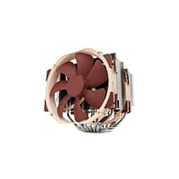 Noctua NHD15 Multisocket  Disipador
